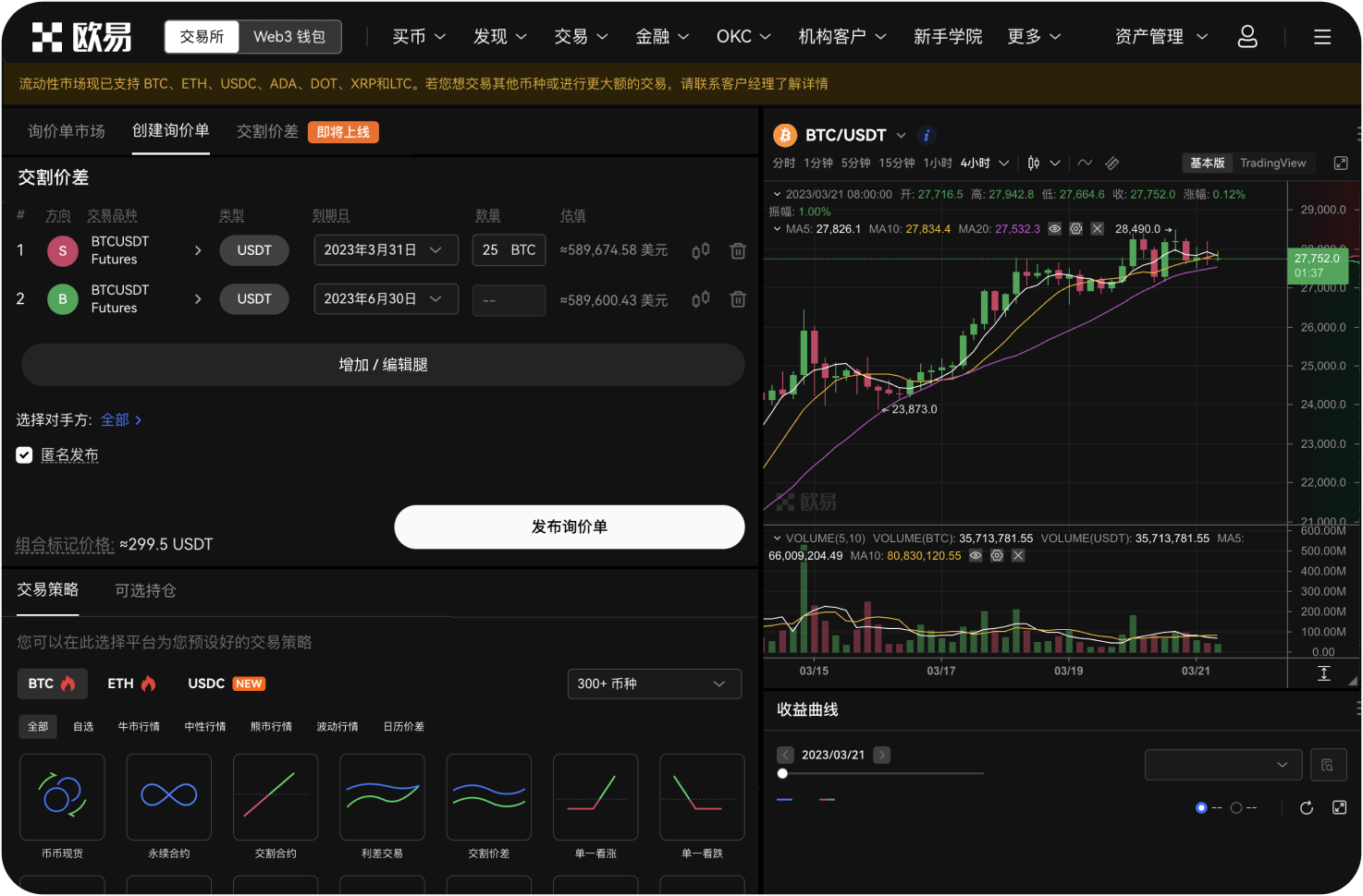 比特币交易网的竞争力怎么样